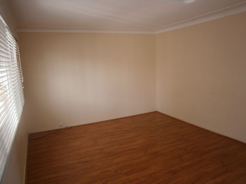 45 Seabrook Street, Kedron QLD 4031