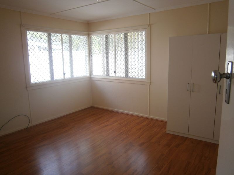 45 Seabrook Street, Kedron QLD 4031