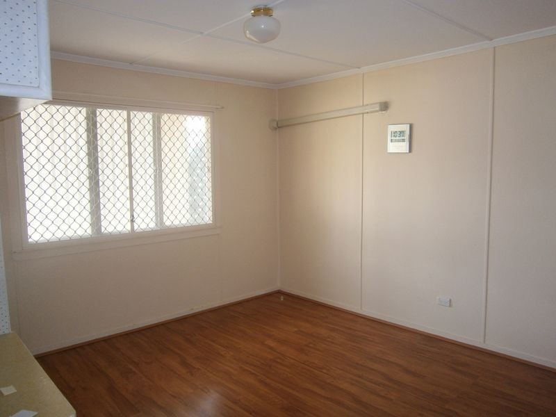 45 Seabrook Street, Kedron QLD 4031