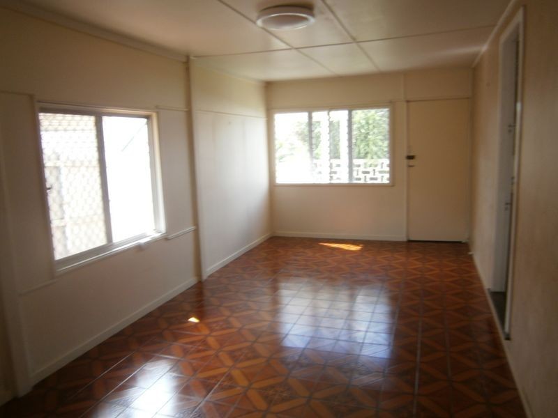 45 Seabrook Street, Kedron QLD 4031