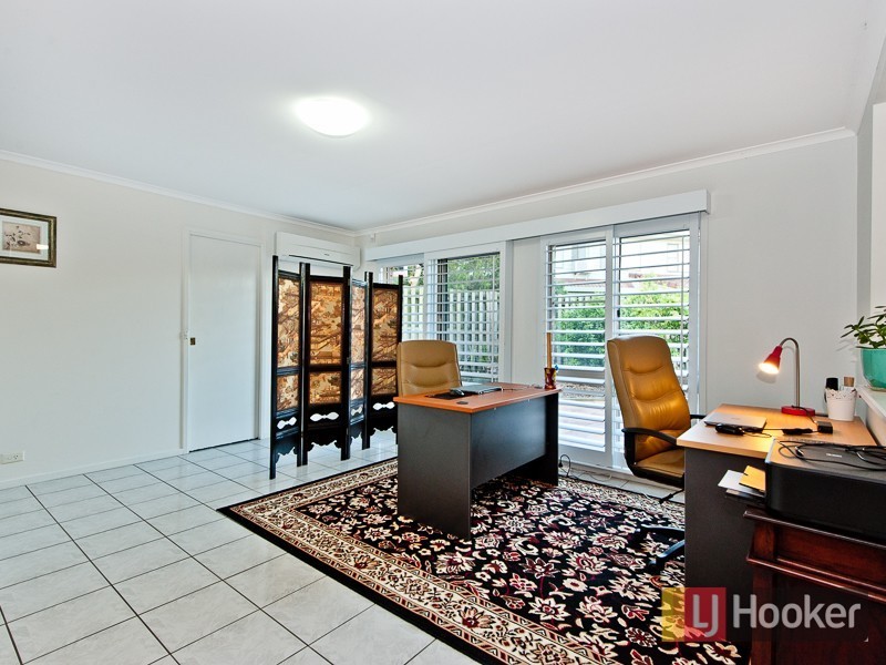 3 Chardonnay Court, Carseldine QLD 4034