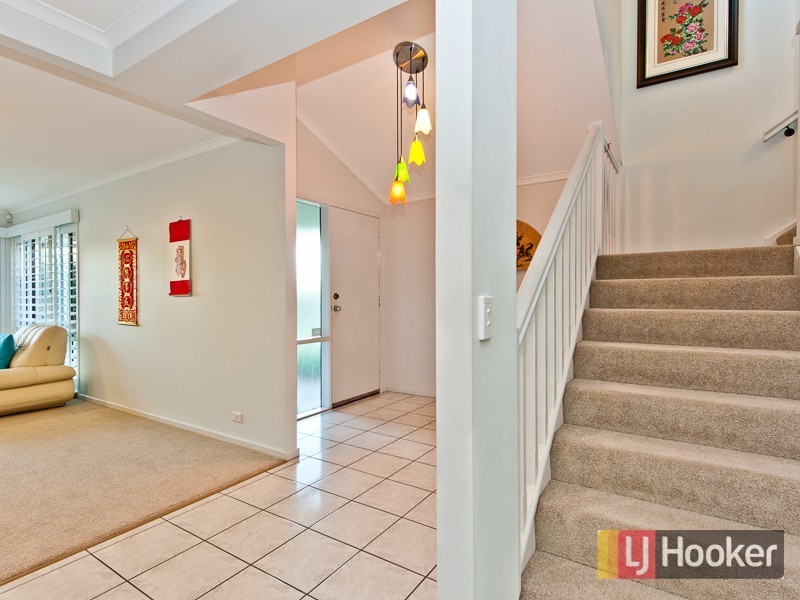 3 Chardonnay Court, Carseldine QLD 4034