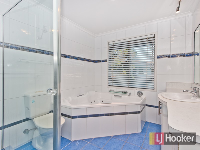 3 Chardonnay Court, Carseldine QLD 4034