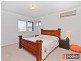 3 Chardonnay Court, Carseldine QLD 4034