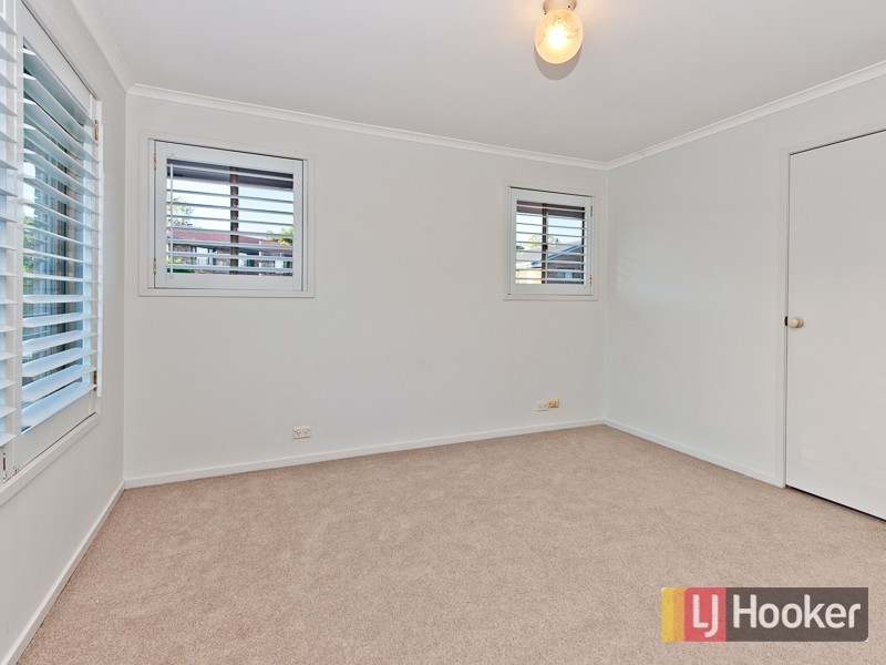 3 Chardonnay Court, Carseldine QLD 4034