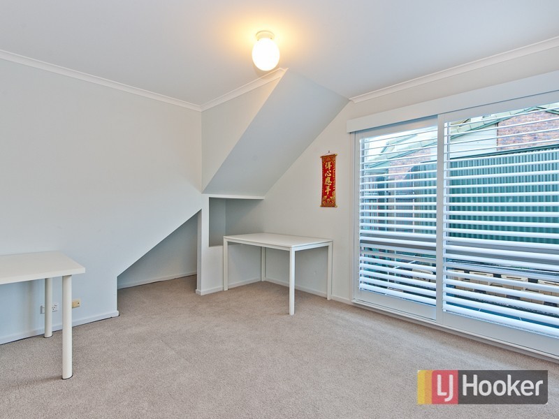 3 Chardonnay Court, Carseldine QLD 4034