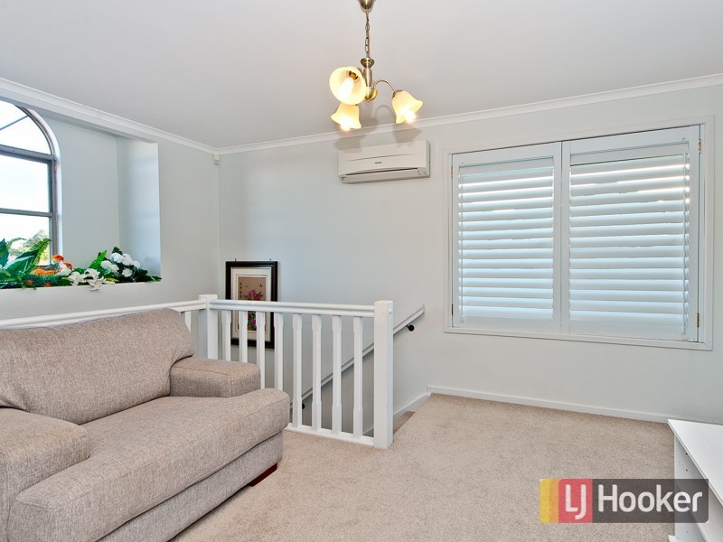 3 Chardonnay Court, Carseldine QLD 4034