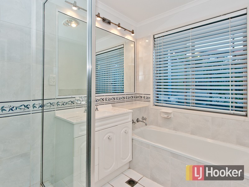 3 Chardonnay Court, Carseldine QLD 4034