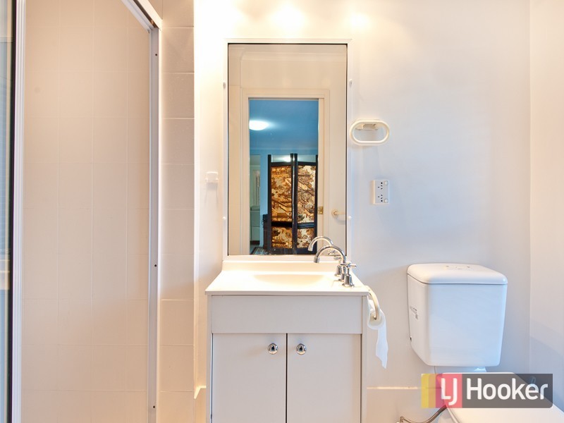 3 Chardonnay Court, Carseldine QLD 4034