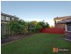3 Chardonnay Court, Carseldine QLD 4034
