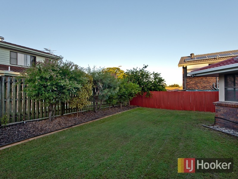 3 Chardonnay Court, Carseldine QLD 4034