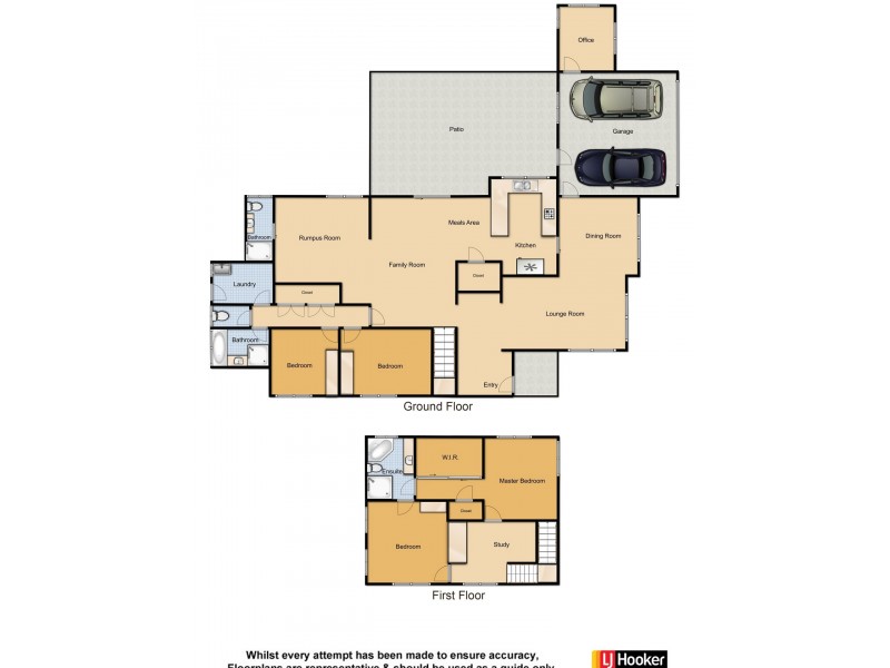 3 Chardonnay Court, Carseldine QLD 4034