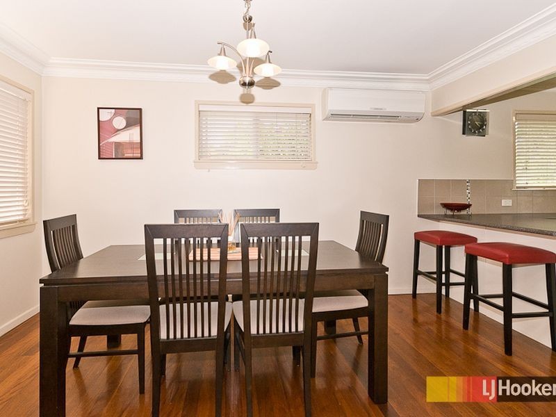 9 Kildonan Street, Aspley QLD 4034