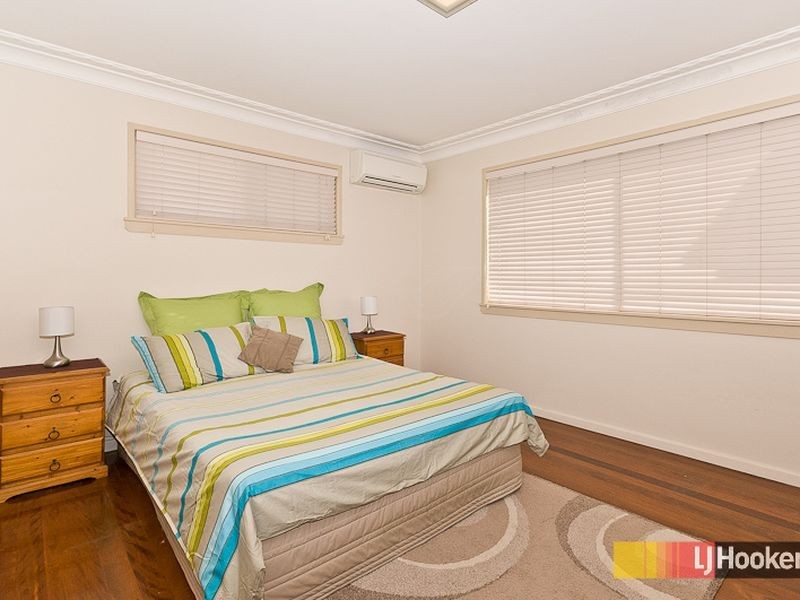 9 Kildonan Street, Aspley QLD 4034