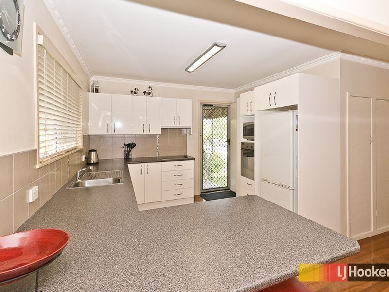 9 Kildonan Street, Aspley QLD 4034