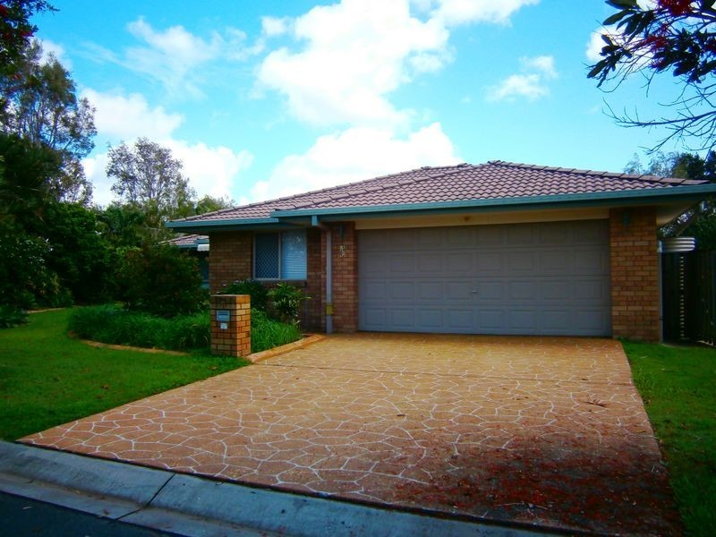 95 College Way, Boondall QLD 4034