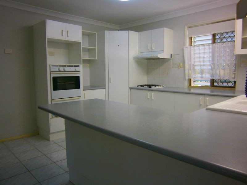 95 College Way, Boondall QLD 4034