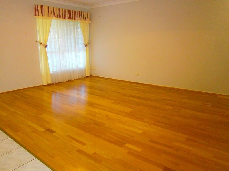 95 College Way, Boondall QLD 4034