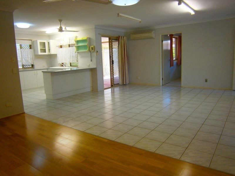 95 College Way, Boondall QLD 4034