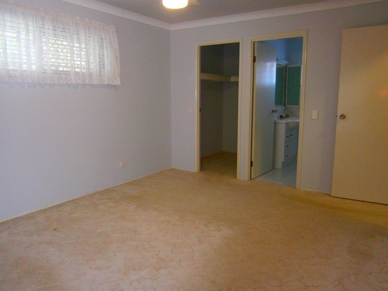 95 College Way, Boondall QLD 4034