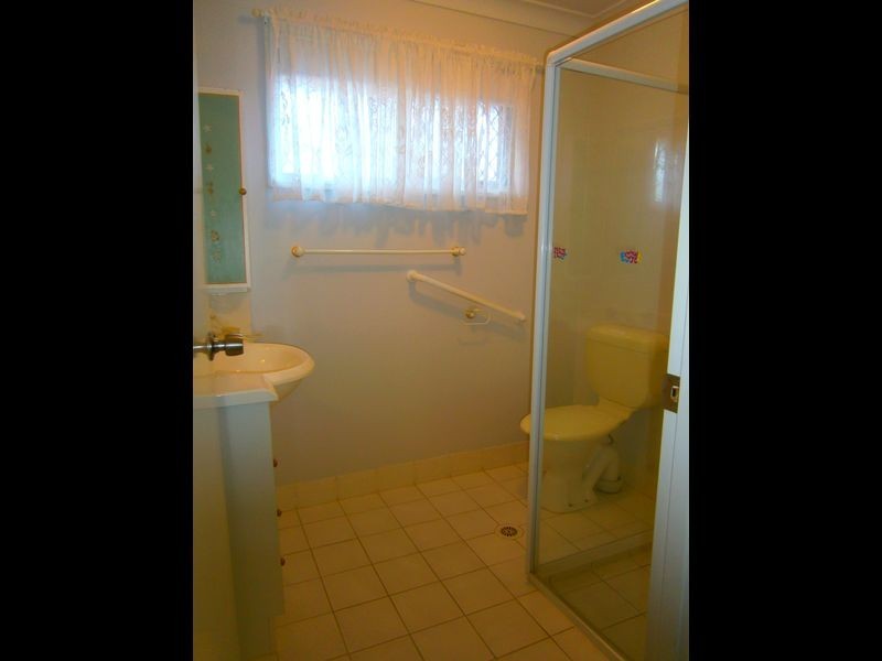 95 College Way, Boondall QLD 4034