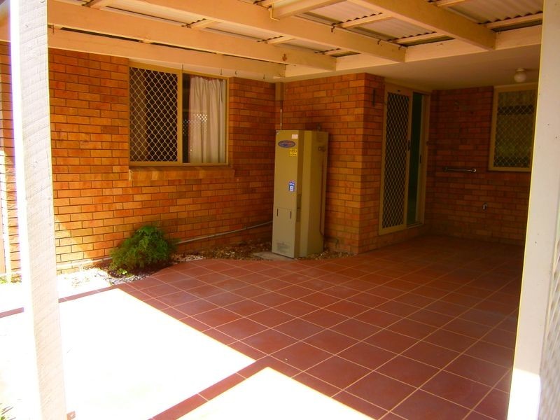 95 College Way, Boondall QLD 4034