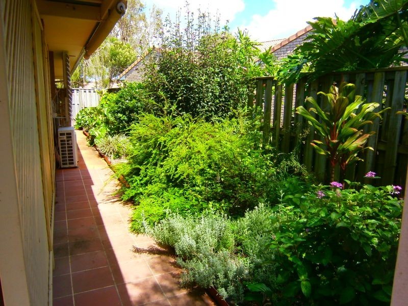 95 College Way, Boondall QLD 4034