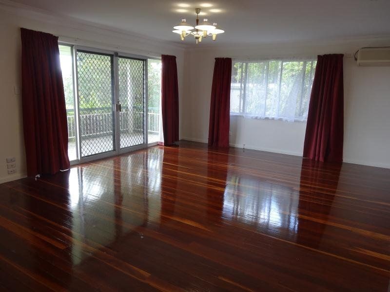 15 Renita Street, Aspley QLD 4034