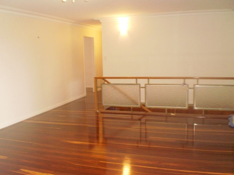 15 Renita Street, Aspley QLD 4034