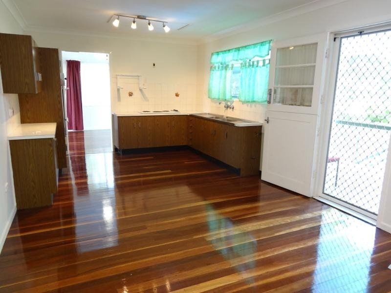 15 Renita Street, Aspley QLD 4034