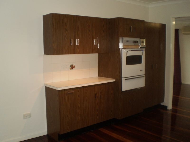 15 Renita Street, Aspley QLD 4034