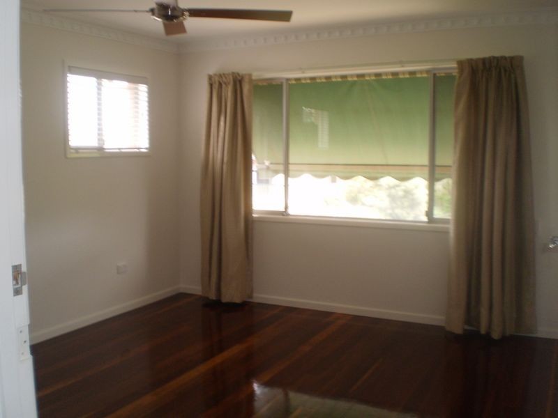 15 Renita Street, Aspley QLD 4034