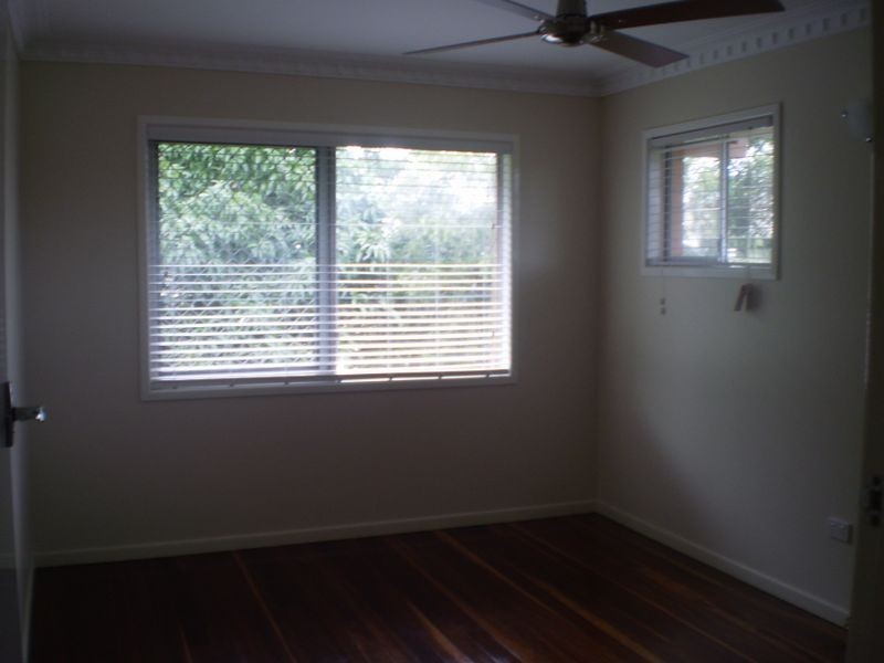 15 Renita Street, Aspley QLD 4034