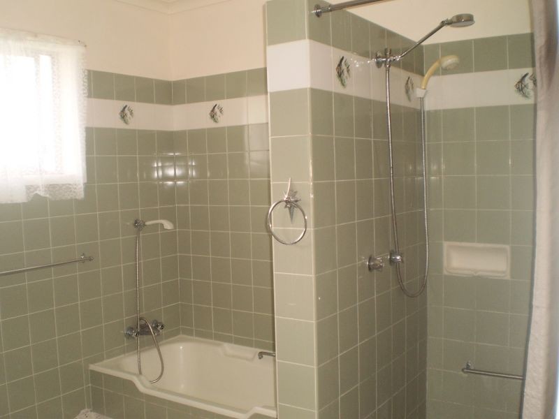 15 Renita Street, Aspley QLD 4034