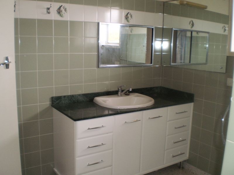 15 Renita Street, Aspley QLD 4034