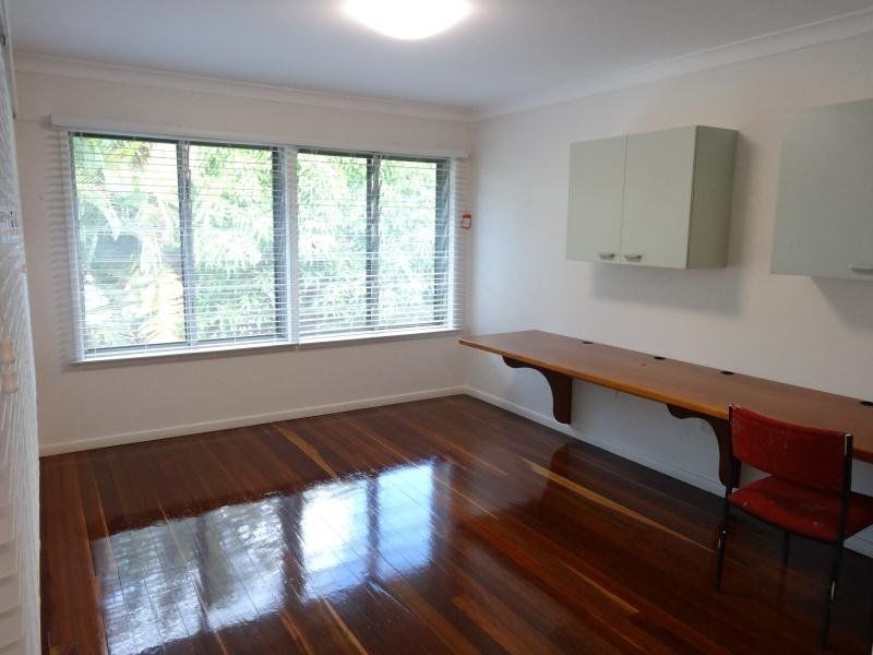 15 Renita Street, Aspley QLD 4034