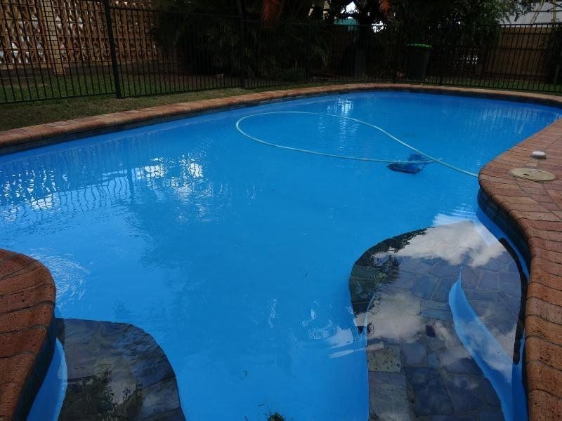 15 Renita Street, Aspley QLD 4034