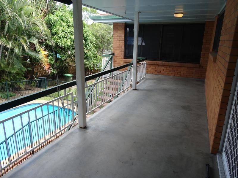 15 Renita Street, Aspley QLD 4034