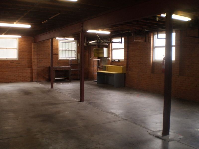 15 Renita Street, Aspley QLD 4034