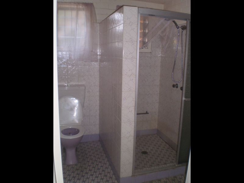 15 Renita Street, Aspley QLD 4034