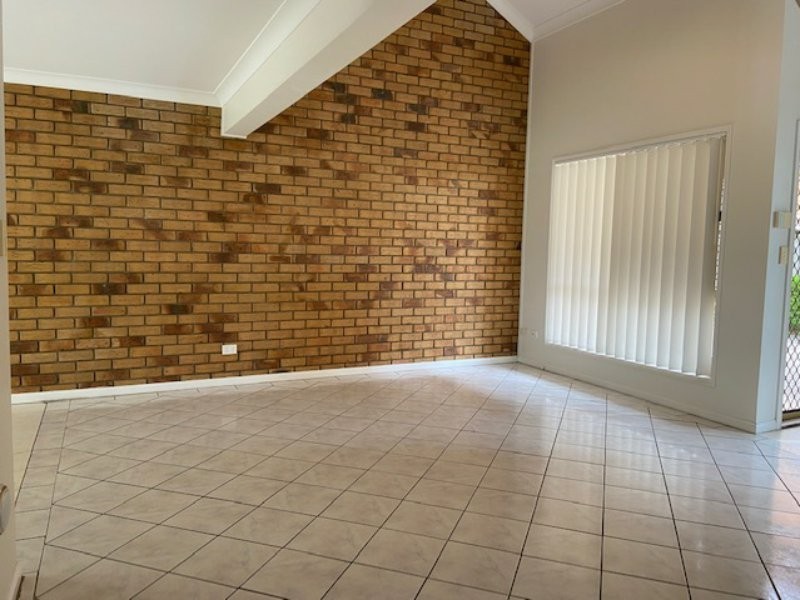 Unit 1/58 Wallace Street, Chermside QLD 4032