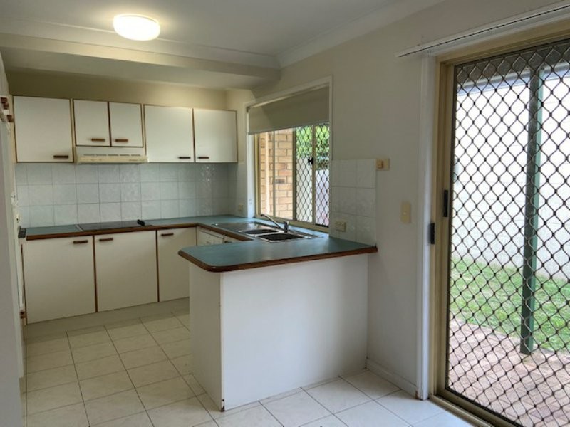 Unit 1/58 Wallace Street, Chermside QLD 4032