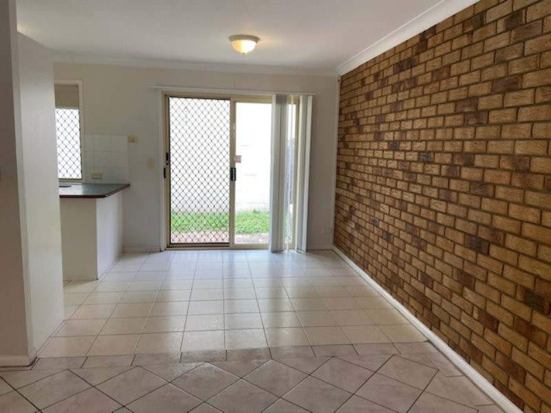 Unit 1/58 Wallace Street, Chermside QLD 4032