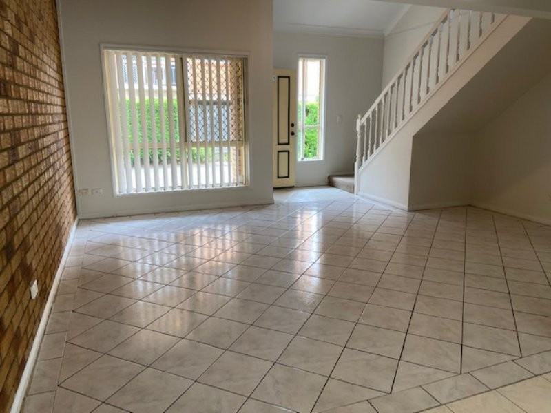 Unit 1/58 Wallace Street, Chermside QLD 4032