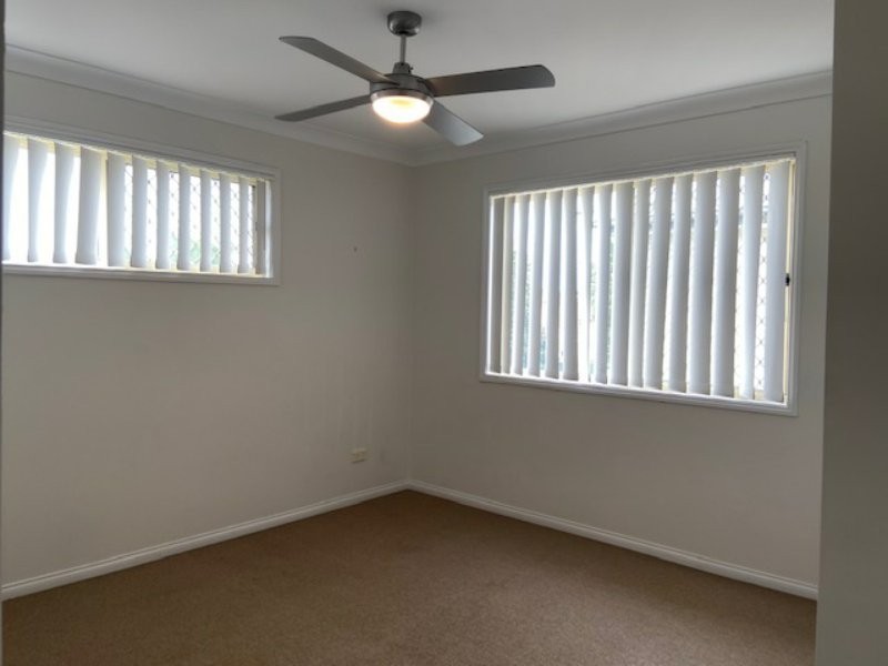 Unit 1/58 Wallace Street, Chermside QLD 4032