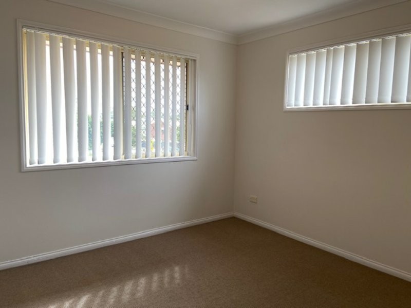 Unit 1/58 Wallace Street, Chermside QLD 4032