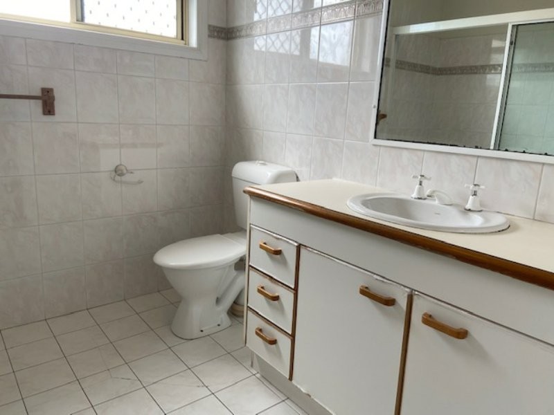 Unit 1/58 Wallace Street, Chermside QLD 4032