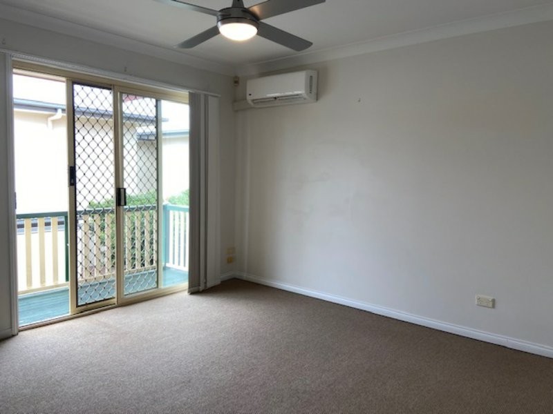 Unit 1/58 Wallace Street, Chermside QLD 4032