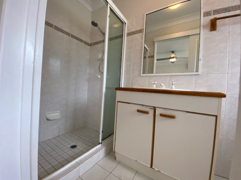 Unit 1/58 Wallace Street, Chermside QLD 4032