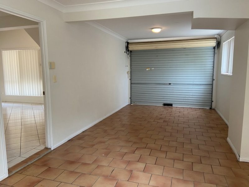 Unit 1/58 Wallace Street, Chermside QLD 4032